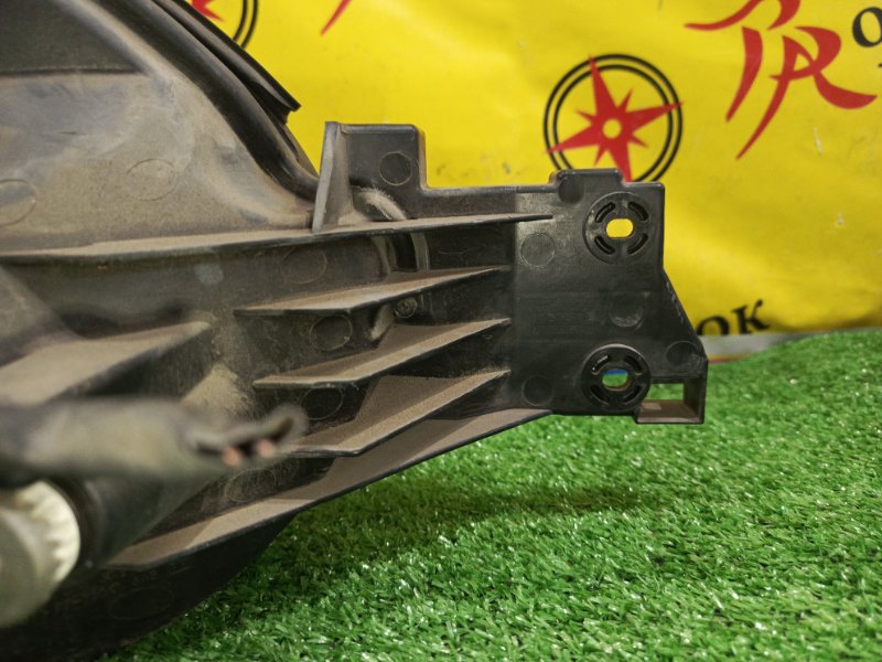 фара, 10000 рублей, Красноярск