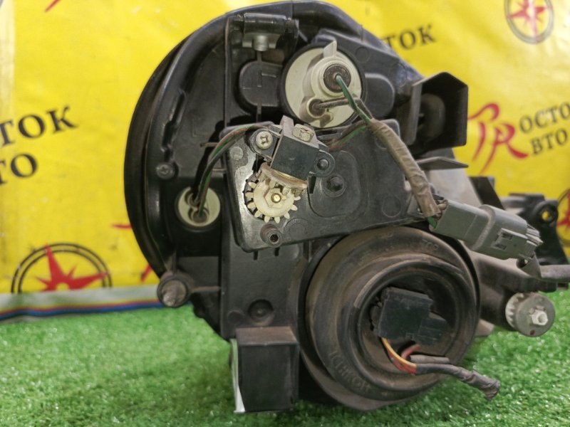 фара, 10000 рублей, Красноярск