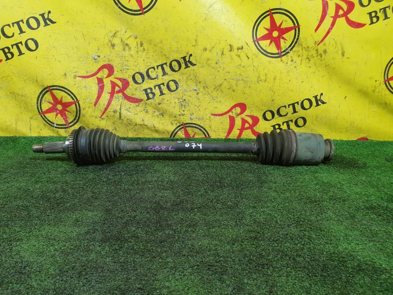 Привод, 6000 рублей, Красноярск