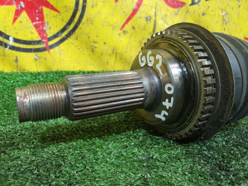 Привод, 6000 рублей, Красноярск