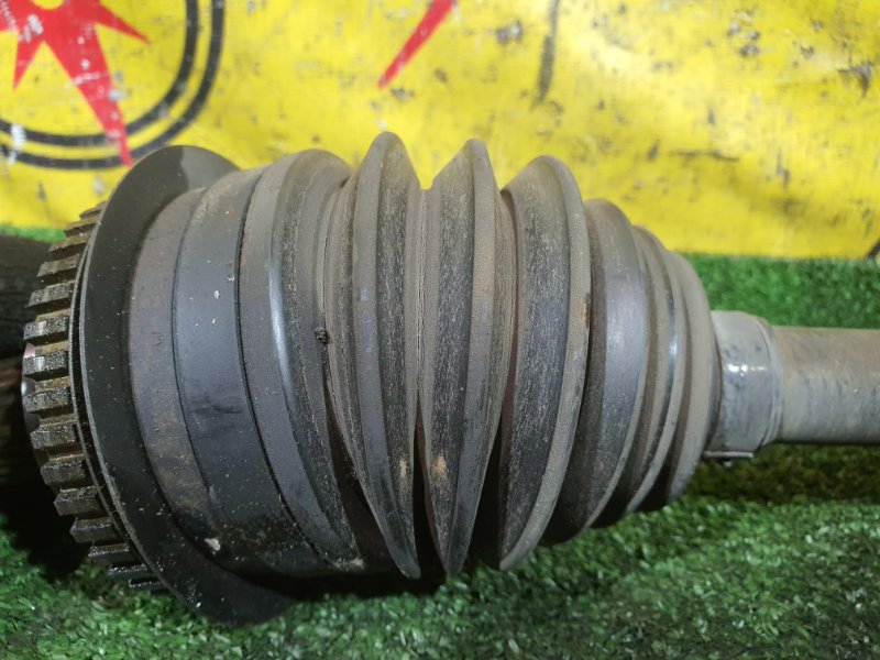 Привод, 6000 рублей, Красноярск