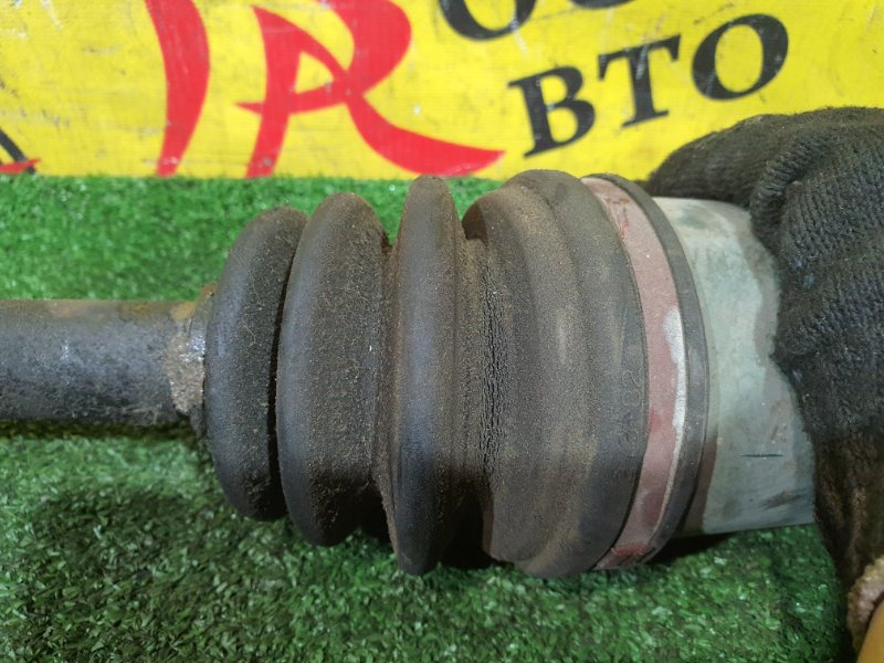 Привод, 6000 рублей, Красноярск