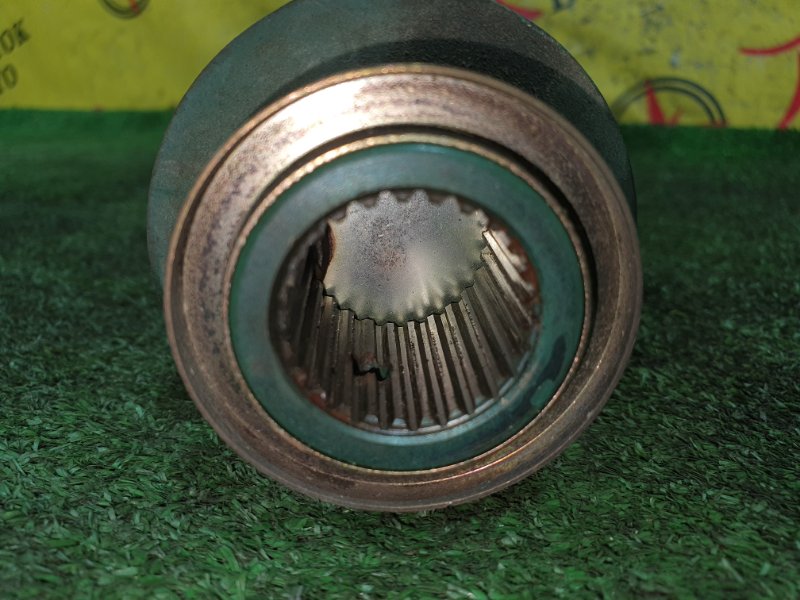 Привод, 6000 рублей, Красноярск