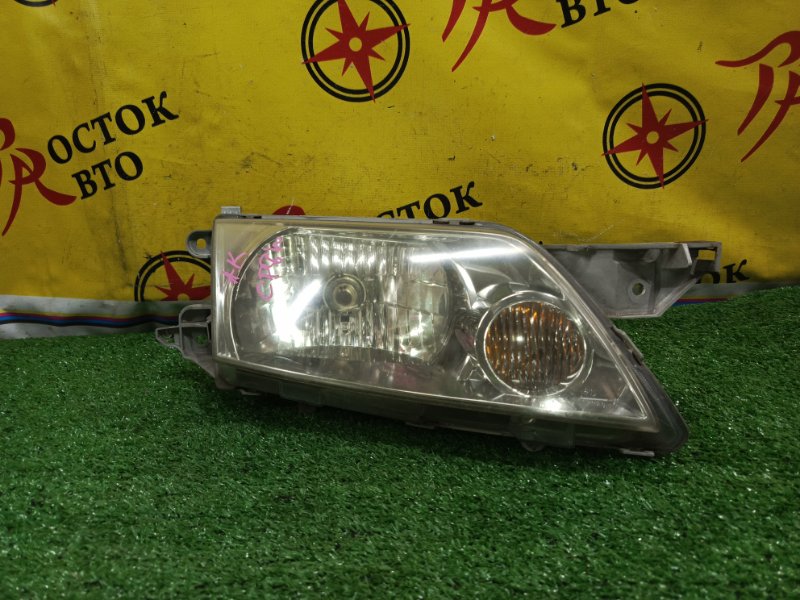 фара, 5000 рублей, Красноярск