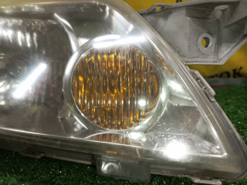 фара, 5000 рублей, Красноярск