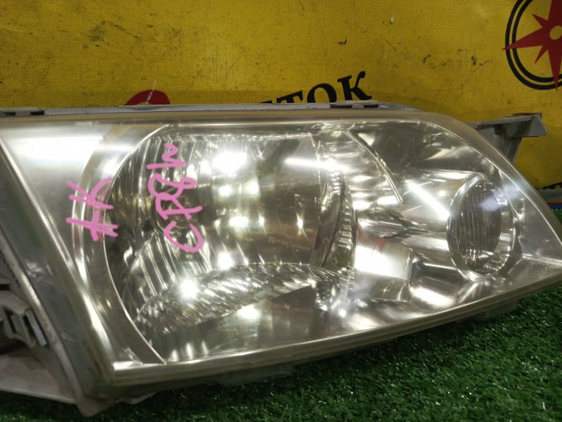 фара, 5000 рублей, Красноярск