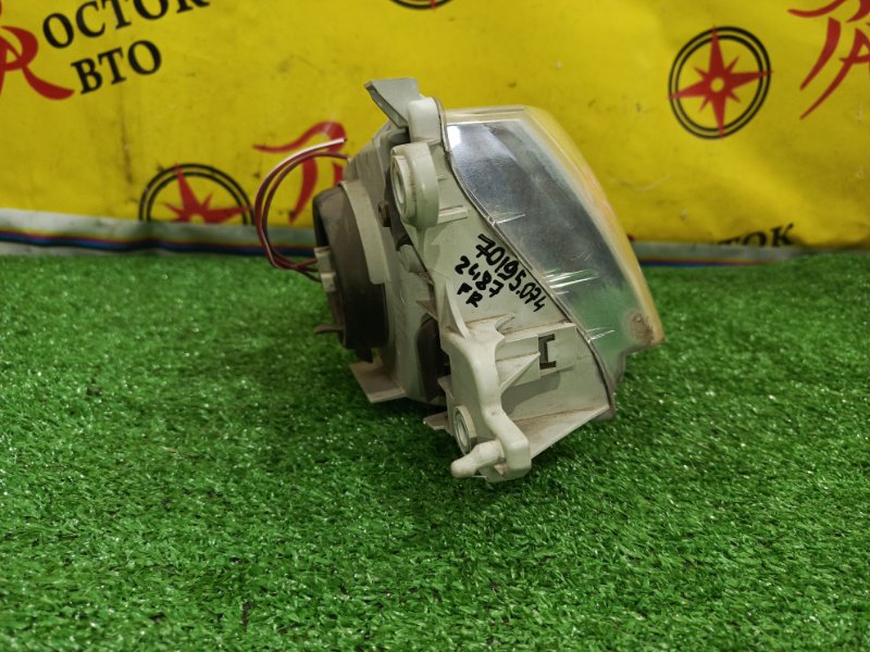 фара, 5000 рублей, Красноярск