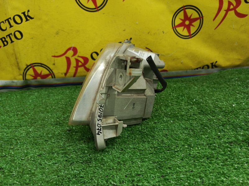 фара, 5000 рублей, Красноярск