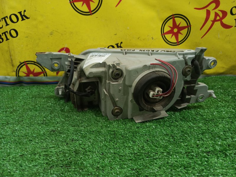 фара, 5000 рублей, Красноярск