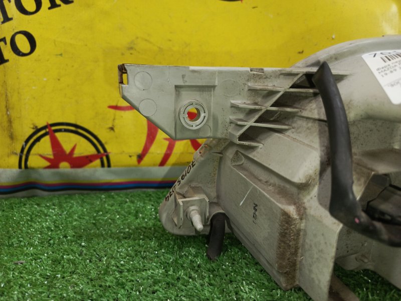 фара, 5000 рублей, Красноярск