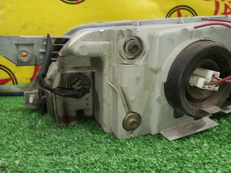 фара, 5000 рублей, Красноярск