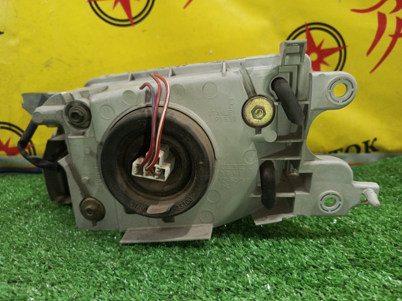 фара, 5000 рублей, Красноярск