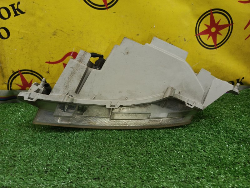 фара, 5000 рублей, Красноярск