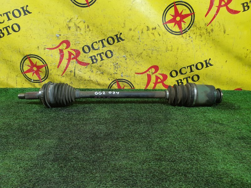 Привод, 6000 рублей, Красноярск