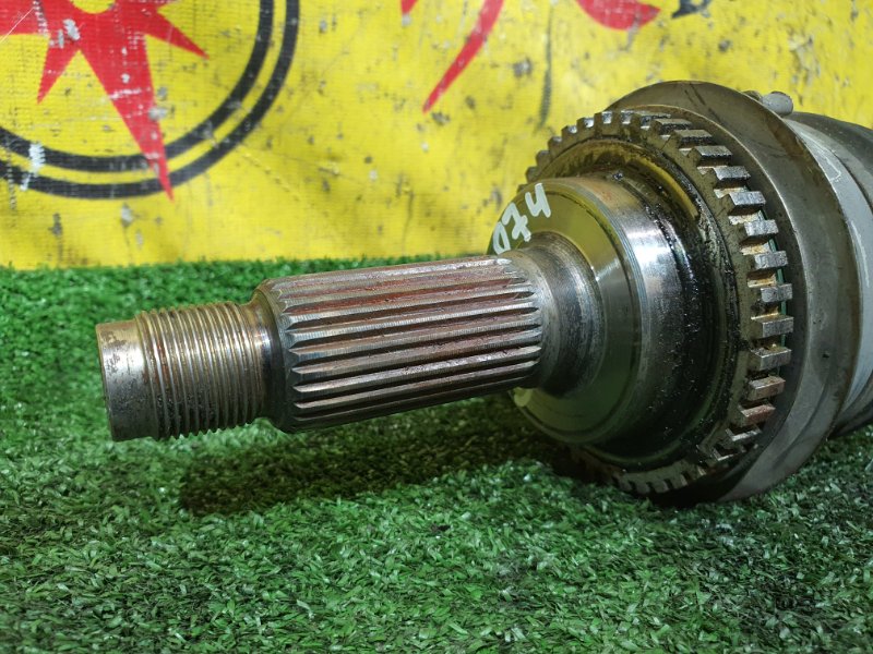 Привод, 6000 рублей, Красноярск