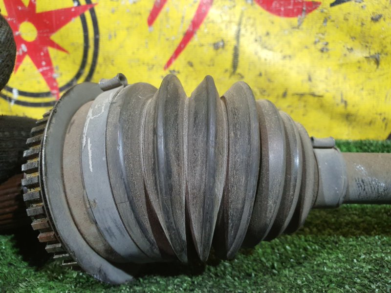 Привод, 6000 рублей, Красноярск