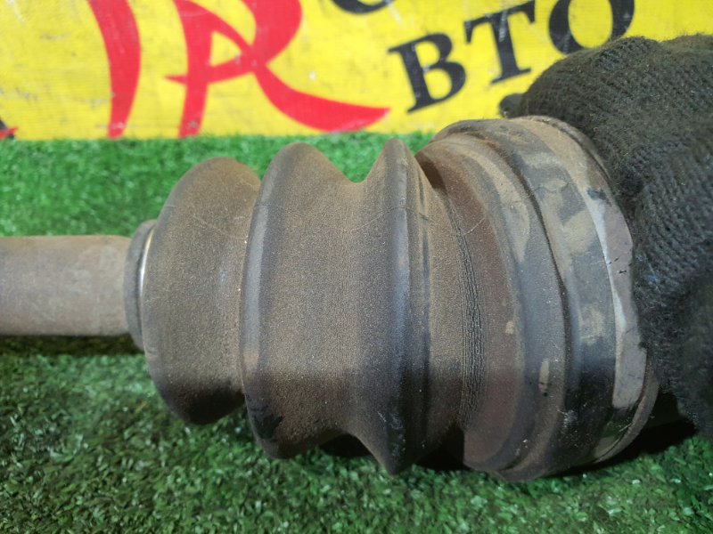 Привод, 6000 рублей, Красноярск