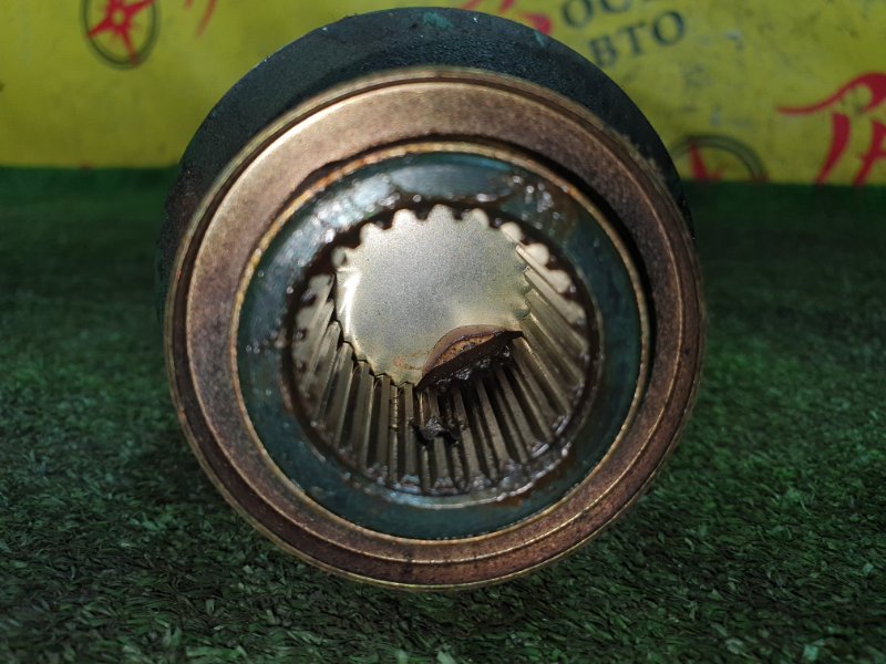 Привод, 6000 рублей, Красноярск