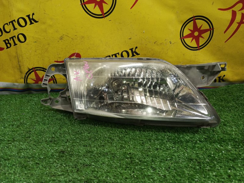 фара, 6000 рублей, Красноярск