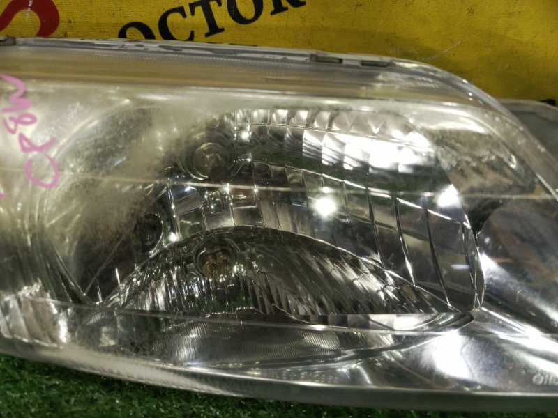 фара, 6000 рублей, Красноярск