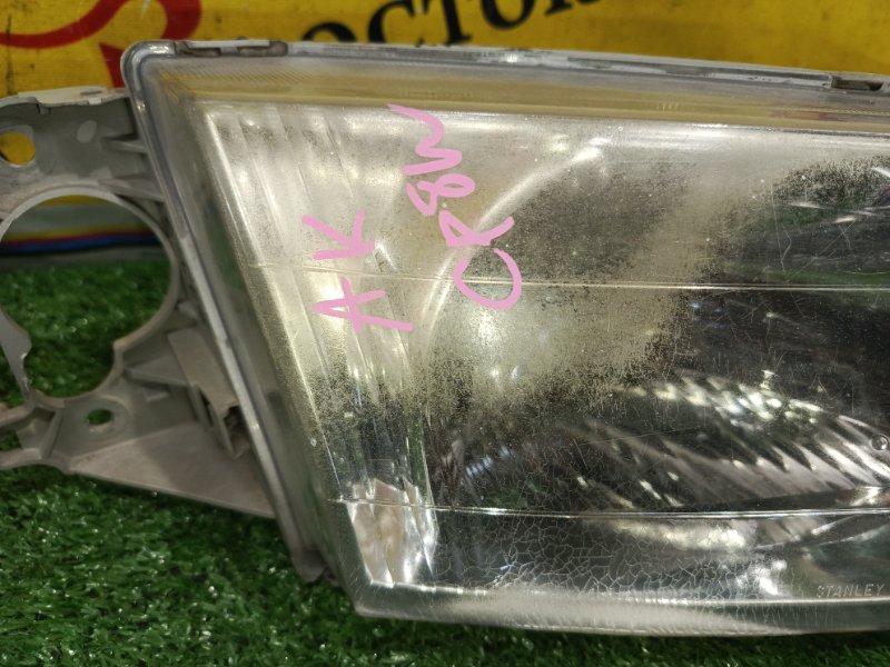 фара, 6000 рублей, Красноярск