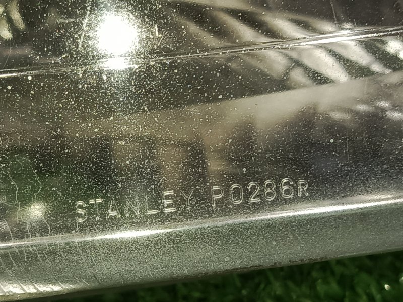 фара, 6000 рублей, Красноярск