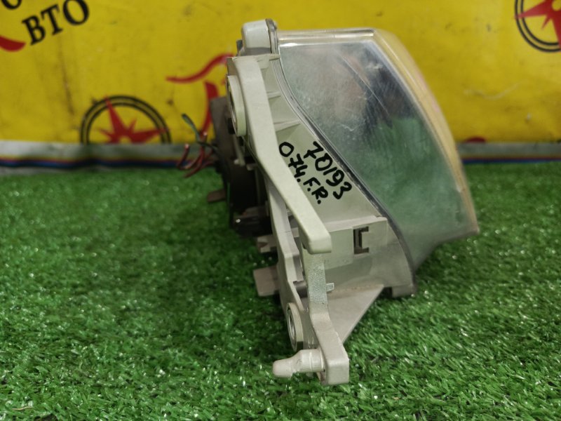 фара, 6000 рублей, Красноярск