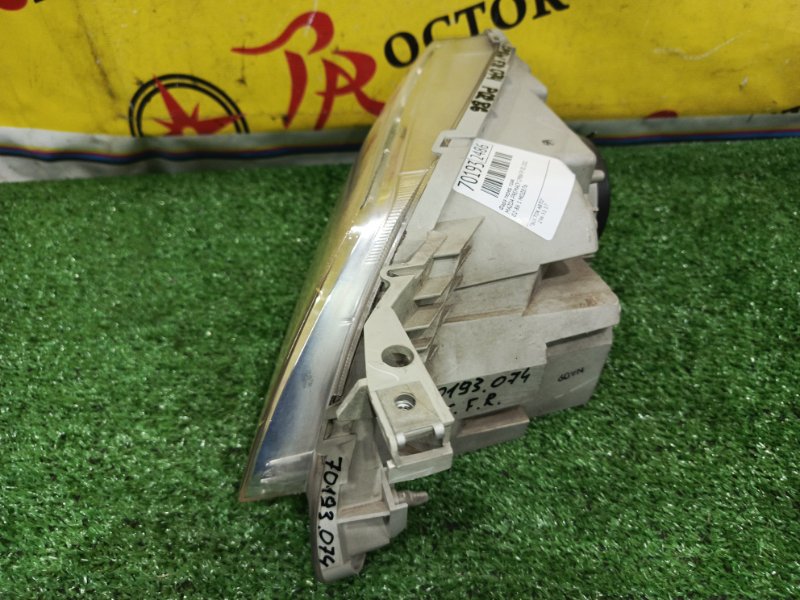 фара, 6000 рублей, Красноярск