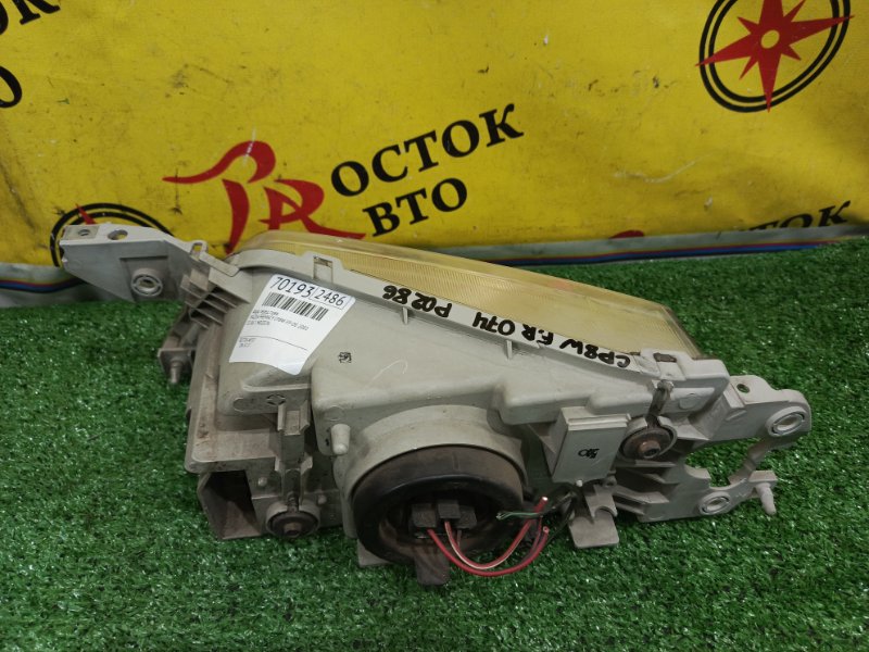 фара, 6000 рублей, Красноярск