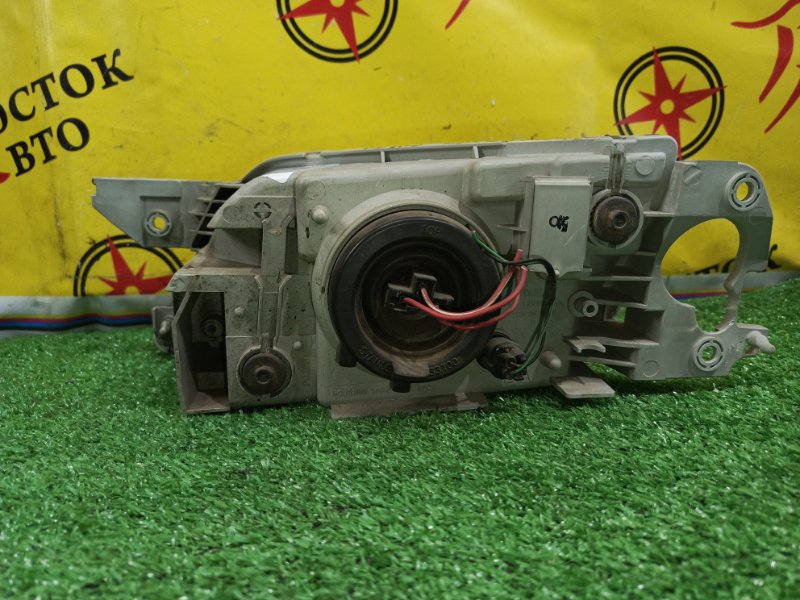 фара, 6000 рублей, Красноярск