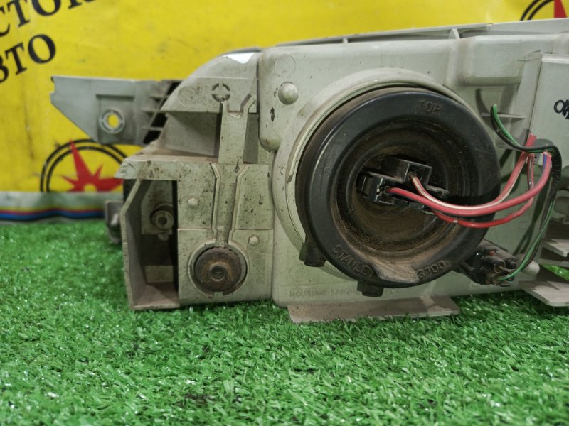 фара, 6000 рублей, Красноярск