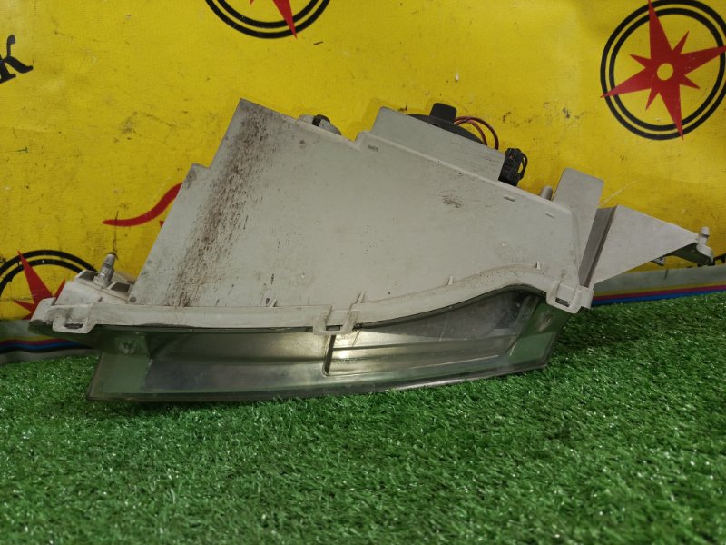 фара, 6000 рублей, Красноярск