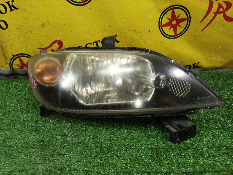 фара, 2500 рублей, Красноярск