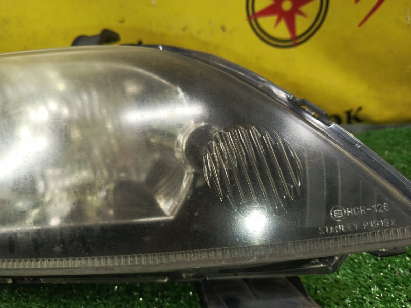 фара, 2500 рублей, Красноярск