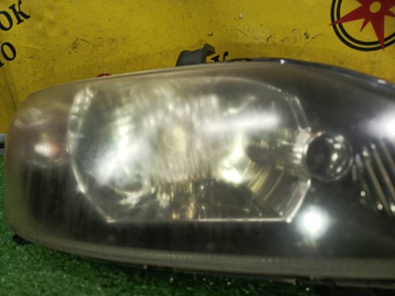 фара, 2500 рублей, Красноярск