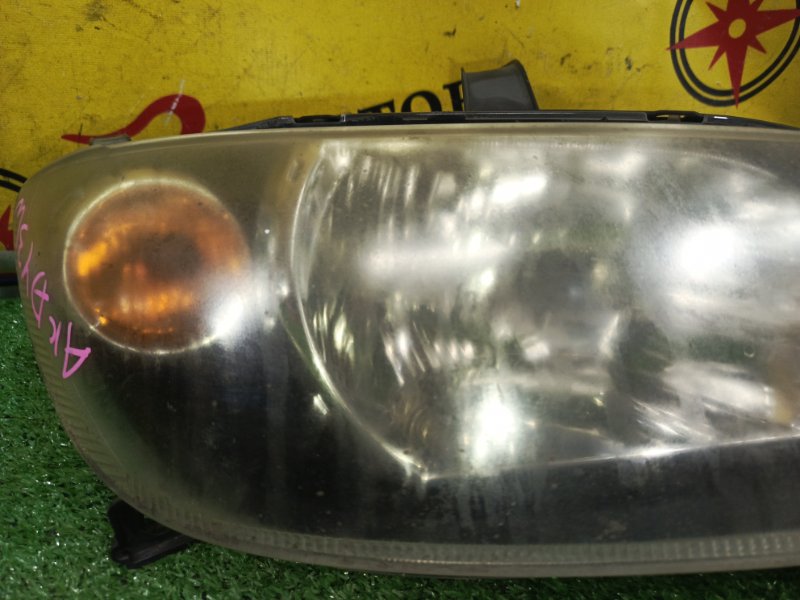 фара, 2500 рублей, Красноярск