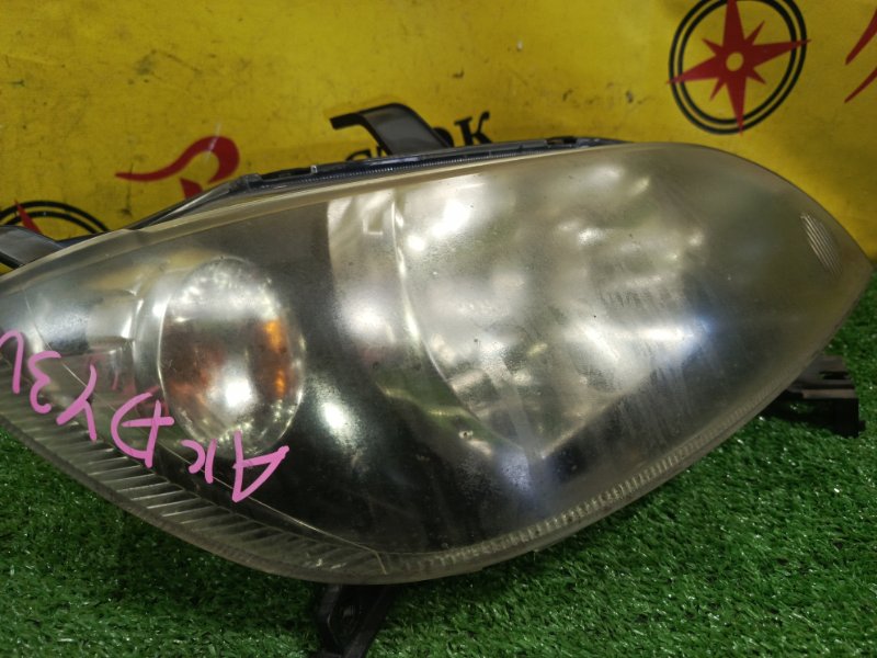 фара, 2500 рублей, Красноярск