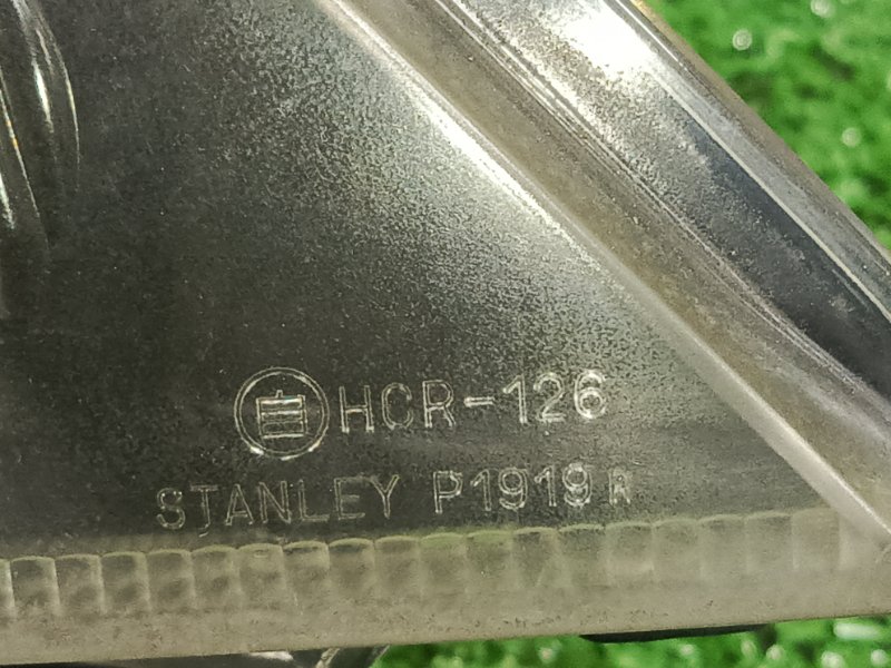 фара, 2500 рублей, Красноярск