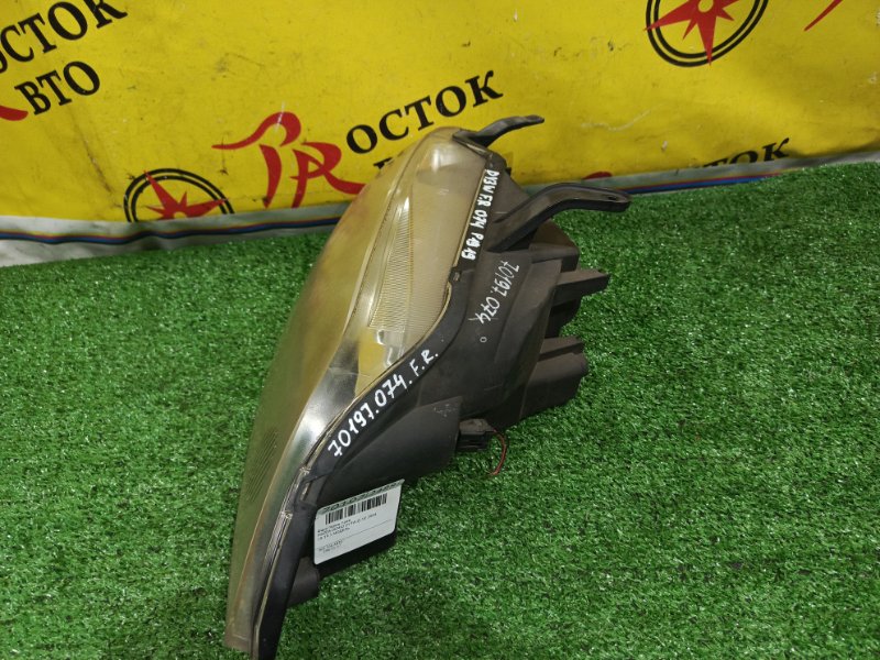 фара, 2500 рублей, Красноярск