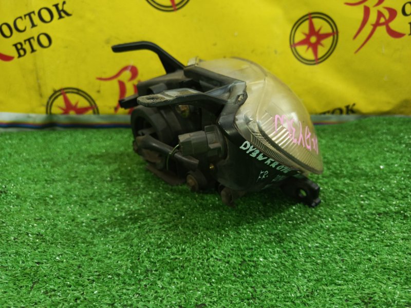 фара, 2500 рублей, Красноярск