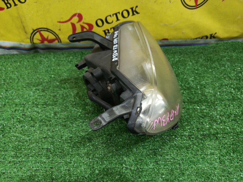 фара, 2500 рублей, Красноярск