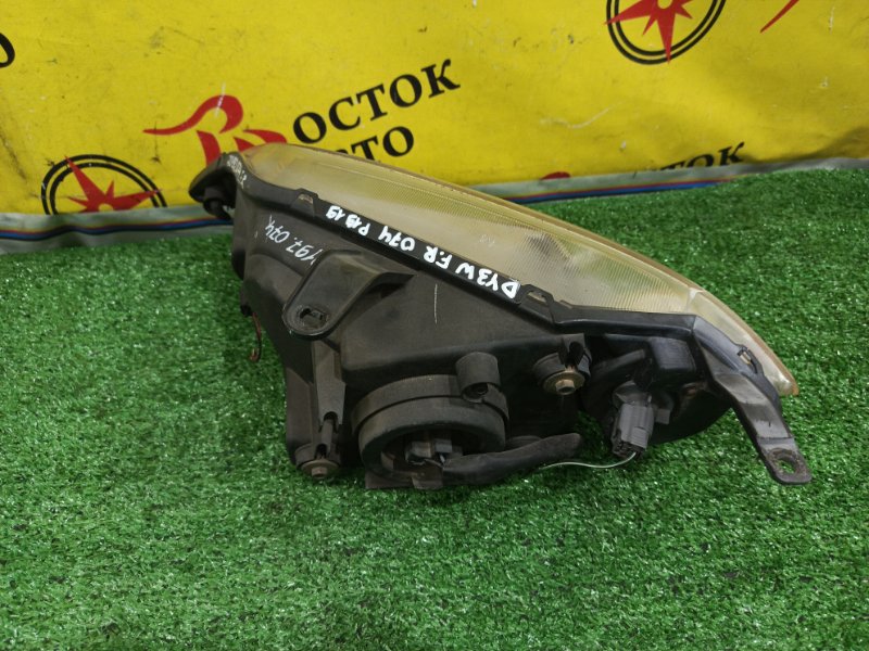 фара, 2500 рублей, Красноярск