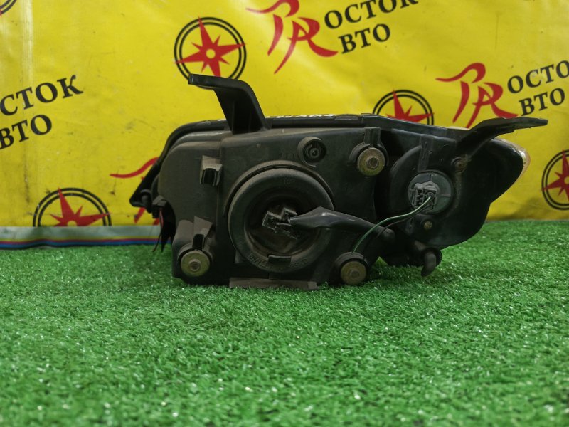 фара, 2500 рублей, Красноярск