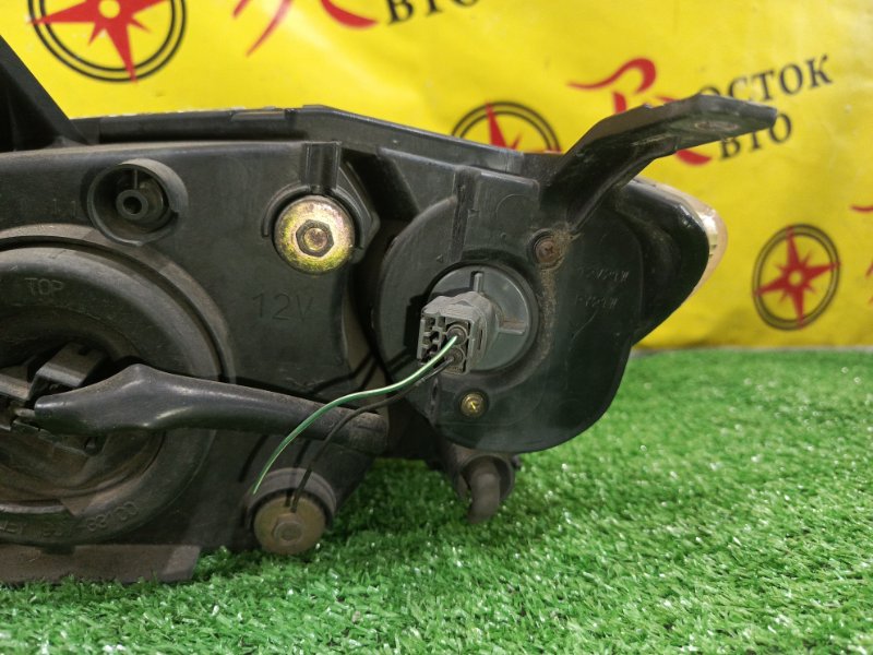 фара, 2500 рублей, Красноярск