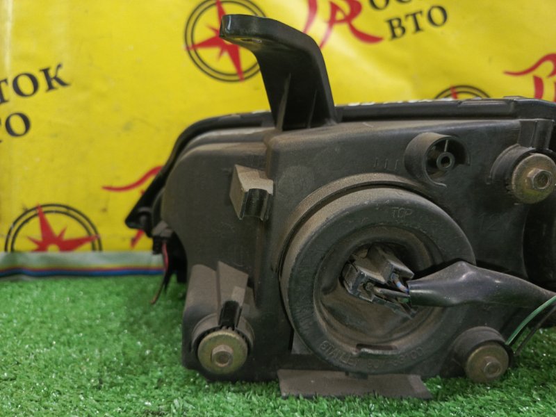 фара, 2500 рублей, Красноярск