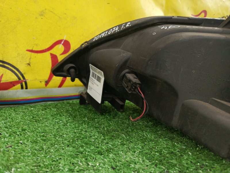 фара, 2500 рублей, Красноярск