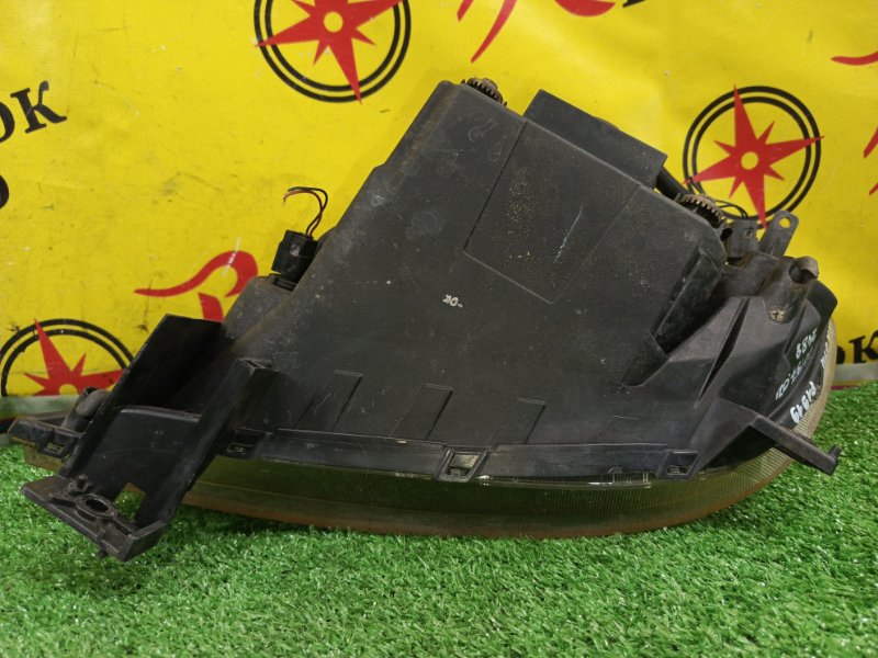 фара, 2500 рублей, Красноярск