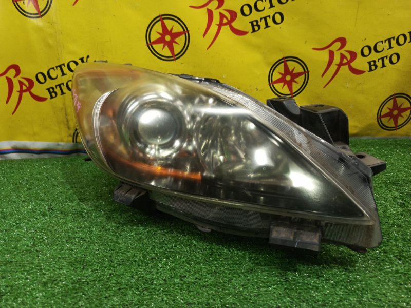 фара, 7000 рублей, Красноярск