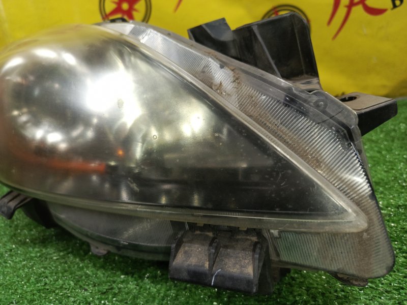 фара, 7000 рублей, Красноярск