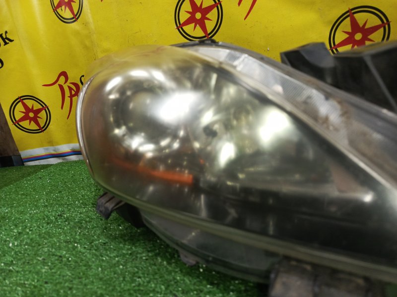 фара, 7000 рублей, Красноярск